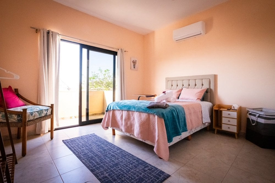 Slider image (3) Viraha Wellness Center